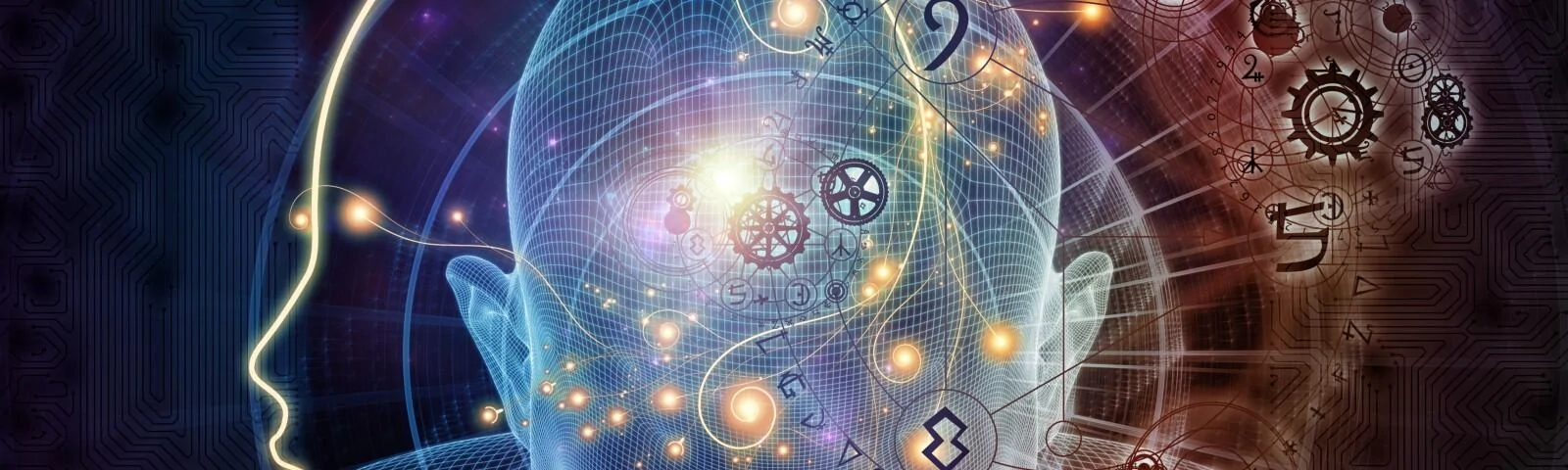 Parapsychology